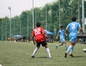 試合シーン50