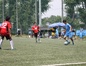 試合シーン51