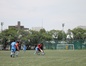 試合シーン52