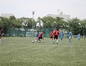 試合シーン53