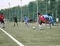試合シーン55