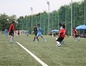 試合シーン56