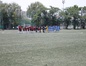 試合シーン57