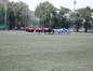 試合シーン58