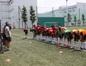 試合シーン59