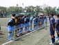 試合シーン60