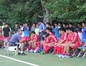 試合シーン03