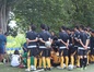 試合シーン04