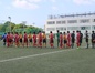 試合シーン05
