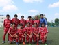 試合シーン06