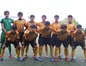 試合シーン07