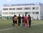 試合シーン08
