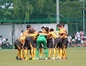 試合シーン09