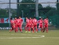 試合シーン10