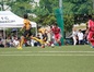 試合シーン11