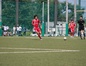 試合シーン12