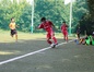 試合シーン13