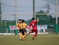 試合シーン14