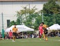 試合シーン15
