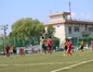 試合シーン16