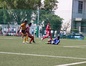 試合シーン17