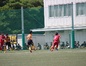 試合シーン18