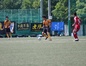 試合シーン19
