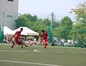 試合シーン20