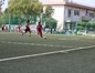 試合シーン21
