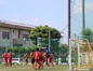 試合シーン22