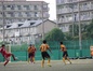 試合シーン23