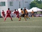 試合シーン24