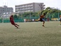 試合シーン25