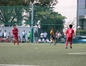 試合シーン27