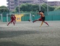 試合シーン28