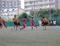 試合シーン29