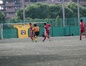 試合シーン30