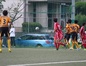 試合シーン31