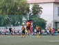 試合シーン32