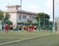 試合シーン33