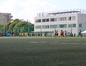 試合シーン34