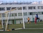 試合シーン36