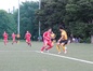 試合シーン37