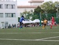 試合シーン38