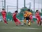 試合シーン39