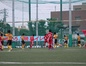 試合シーン40