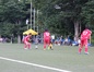 試合シーン41