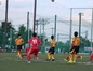 試合シーン42