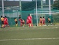 試合シーン43
