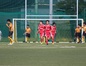 試合シーン44